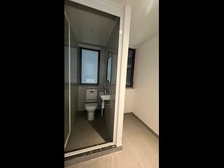Wong Chuk Hang - The Southside Phase 3B Blue Coast Tower 1B 04
