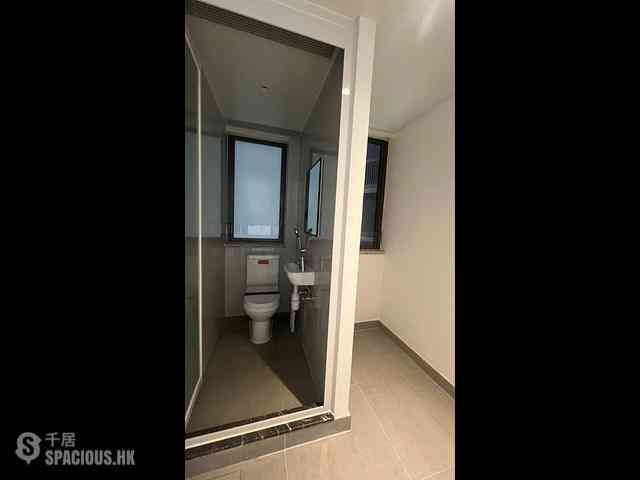 Wong Chuk Hang - The Southside Phase 3B Blue Coast Tower 1B 04