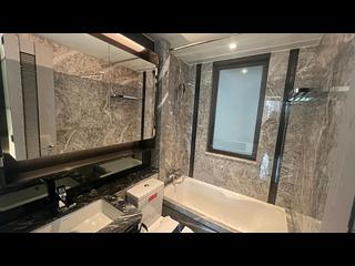 Wong Chuk Hang - The Southside Phase 3B Blue Coast Tower 1B 05
