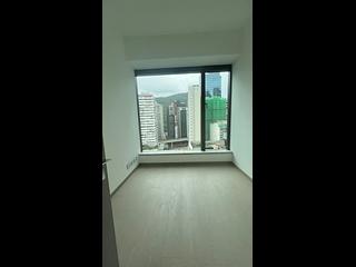 Wong Chuk Hang - The Southside Phase 3B Blue Coast Tower 1B 06