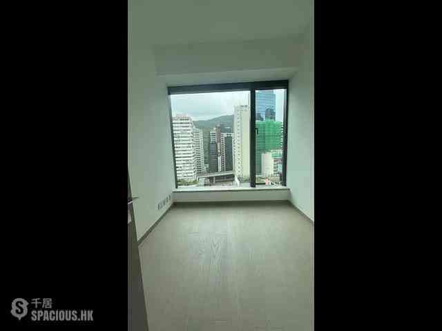 Wong Chuk Hang - The Southside Phase 3B Blue Coast Tower 1B 06