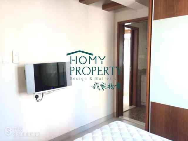 Soho - Ichang House 06