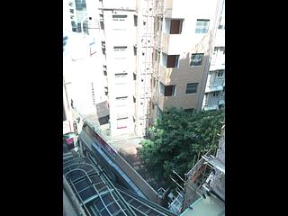 Soho - Ichang House 04