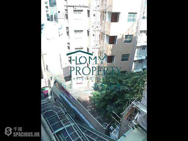 Soho - Ichang House 04