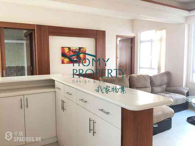 Soho - Ichang House 12