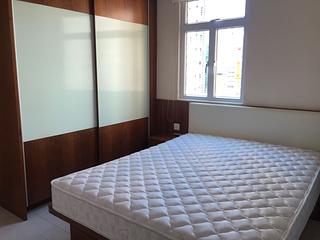 Soho - Ichang House 09
