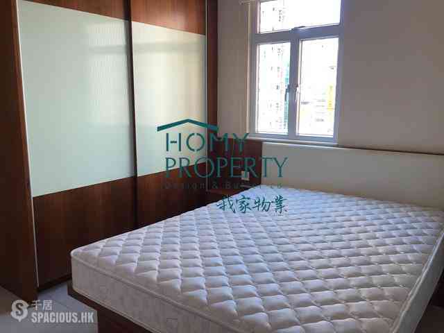 Soho - Ichang House 09