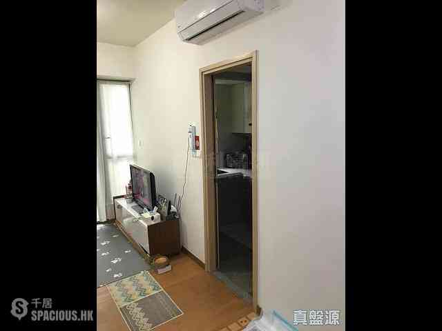Tseung Kwan O - The Papillons Block 1 01