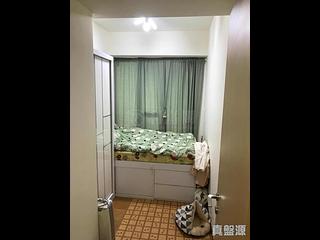 Tseung Kwan O - The Papillons Block 1 02