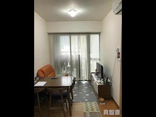 Tseung Kwan O - The Papillons Block 1 03