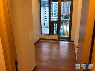 Tseung Kwan O - The Papillons Block 1 04