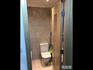 Tseung Kwan O - The Papillons Block 1 06