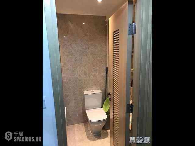 Tseung Kwan O - The Papillons Block 1 06