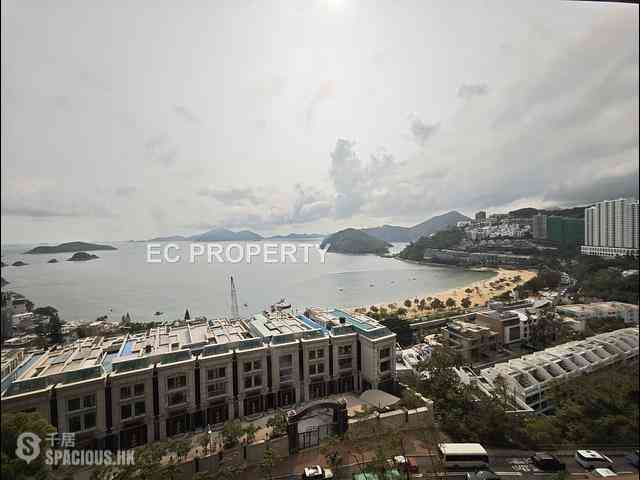 Repulse Bay - The Lily 01