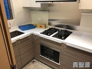 Tseung Kwan O - The Papillons Block 1 07