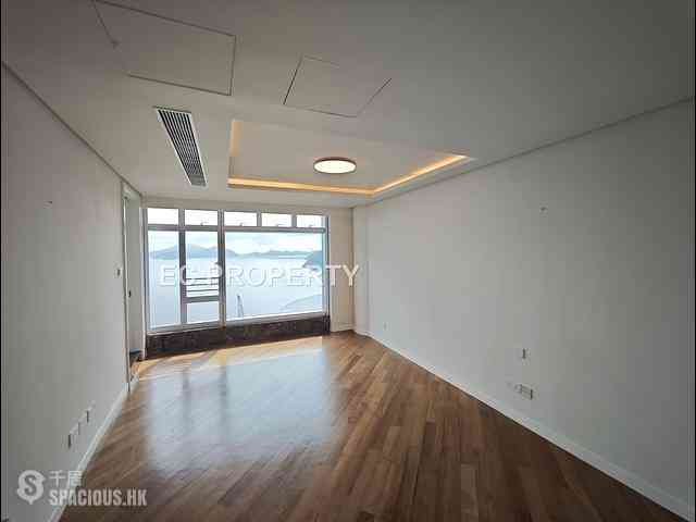 Repulse Bay - The Lily 12