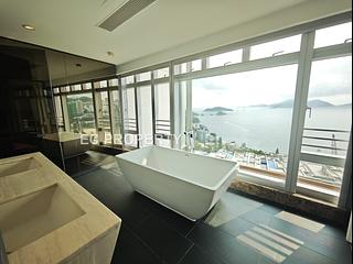 Repulse Bay - The Lily 14