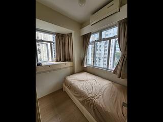 筲箕灣 - 華寶大廈 03