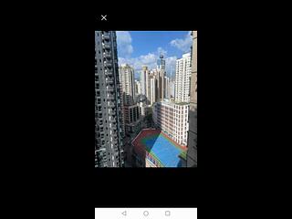 石塘咀 - 加晖阁 14