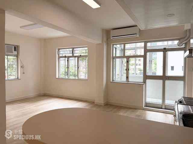 Tin Hau - Golden Court 03