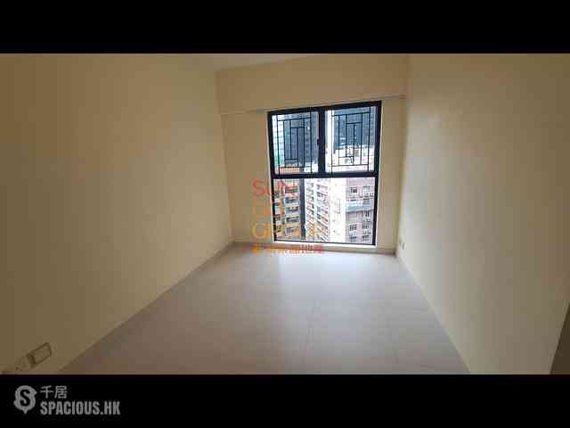 Mid Levels West - Primrose Court 03