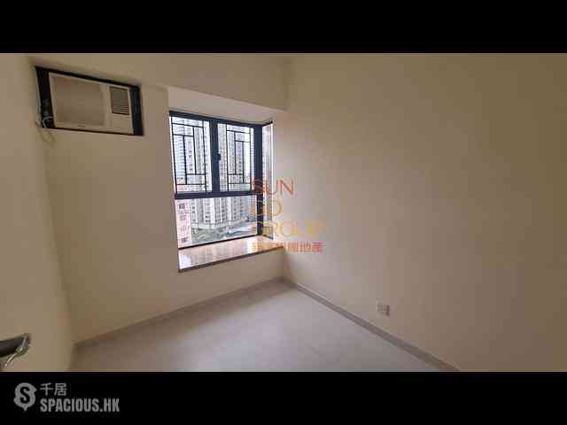Mid Levels West - Primrose Court 06