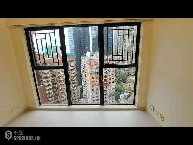 Mid Levels West - Primrose Court 04