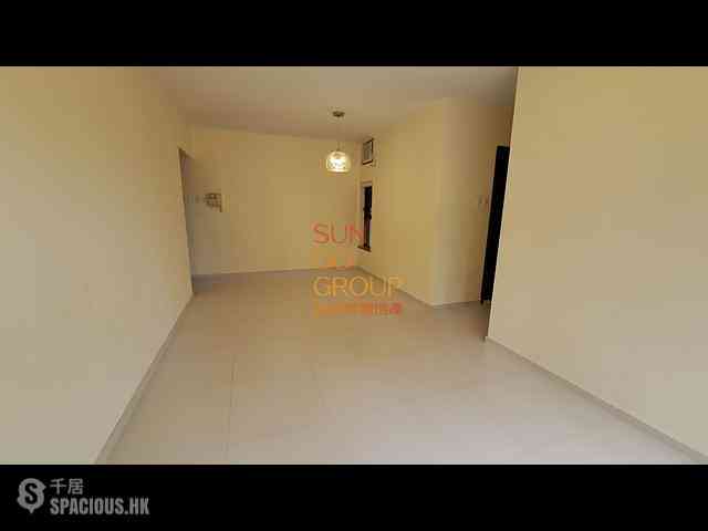 Mid Levels West - Primrose Court 08