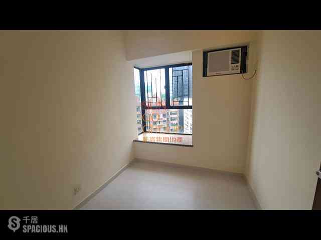 Mid Levels West - Primrose Court 09