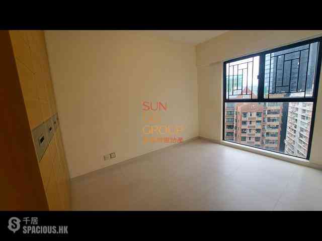 Mid Levels West - Primrose Court 10