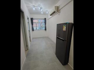 堅尼地城 - 建隆樓 07
