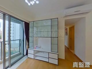 Tseung Kwan O - The Papillons 02