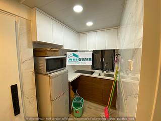 Kennedy Town - Sincere Western House 02