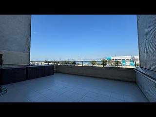 西营盘 - 兴泰大厦 03