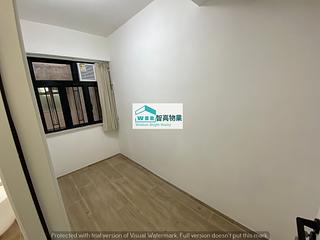 Kennedy Town - Sincere Western House 08