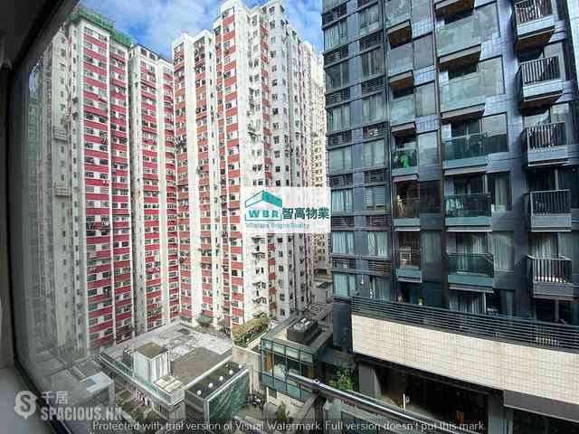 Kennedy Town - Sincere Western House 11