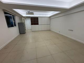 Kennedy Town - New Fortune House Block A 02