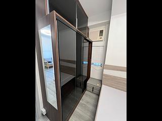 Kennedy Town - Pearl Court 05