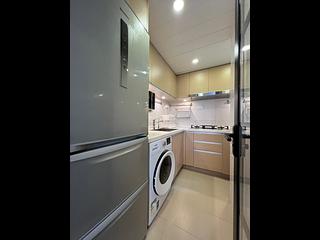 Kennedy Town - Pearl Court 10