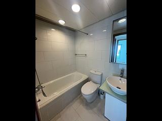 Kennedy Town - 60, Victoria Road 06