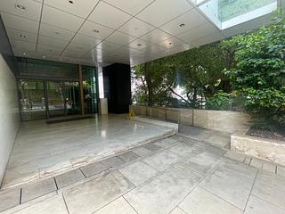 Kennedy Town - 60, Victoria Road 02