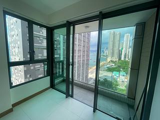 Kennedy Town - 60, Victoria Road 04