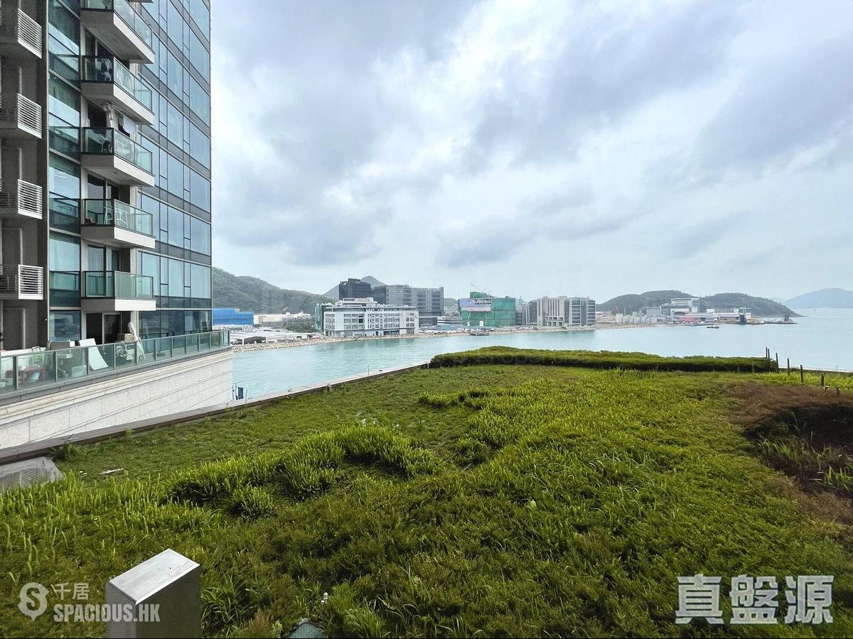 Lohas Park - Lohas Park Phase 10 Lp10 Block 2 (2B) 01