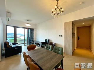 Lohas Park - Lohas Park Phase 10 Lp10 Block 2 (2B) 02