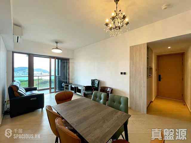 Lohas Park - Lohas Park Phase 10 Lp10 Block 2 (2B) 02