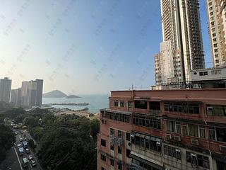 Kennedy Town - Cadogan 03