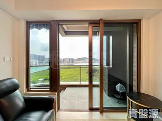 Lohas Park - Lohas Park Phase 10 Lp10 Block 2 (2B) 03