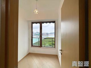 Lohas Park - Lohas Park Phase 10 Lp10 Block 2 (2B) 04