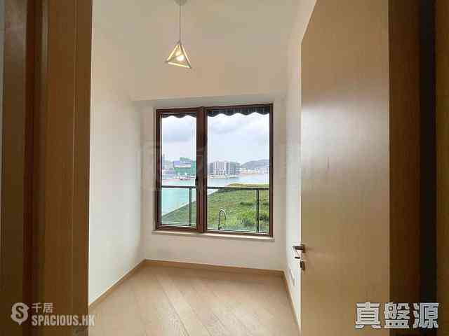 Lohas Park - Lohas Park Phase 10 Lp10 Block 2 (2B) 04