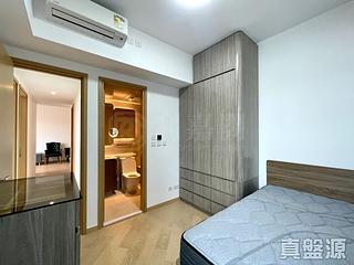Lohas Park - Lohas Park Phase 10 Lp10 Block 2 (2B) 05